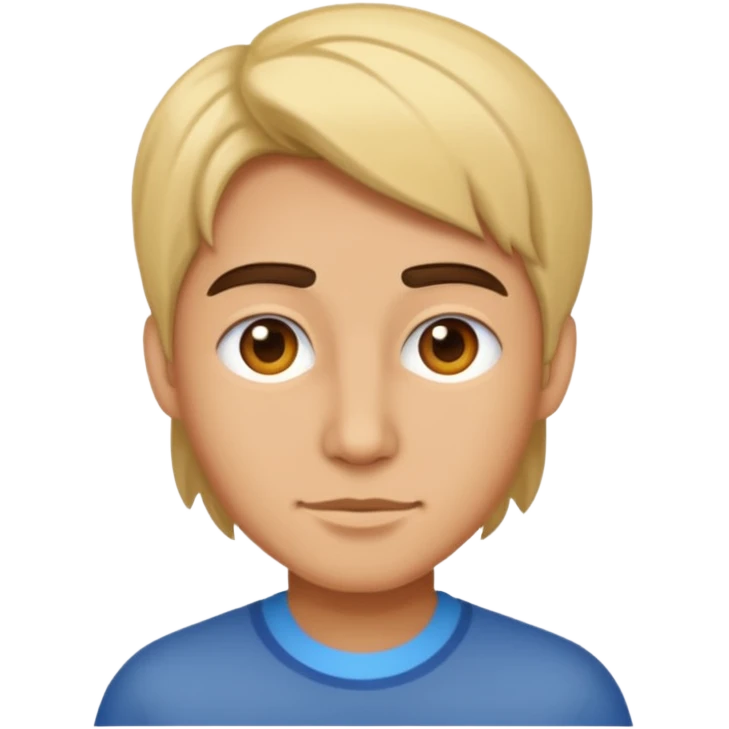 Forohar emoji