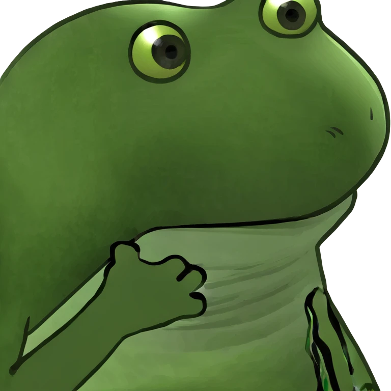 Tung Tung Sáhara emoji