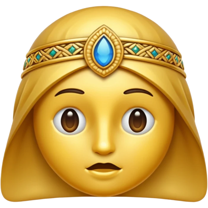 Ptinaje emoji