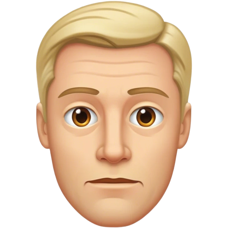 Holger Herrmannsfeldt emoji