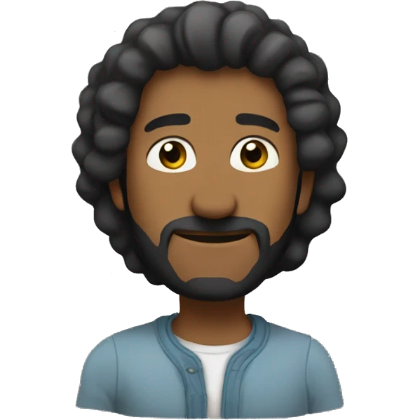 Мальтипу emoji