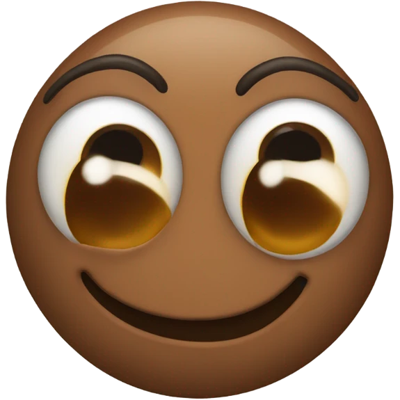 Caca  emoji