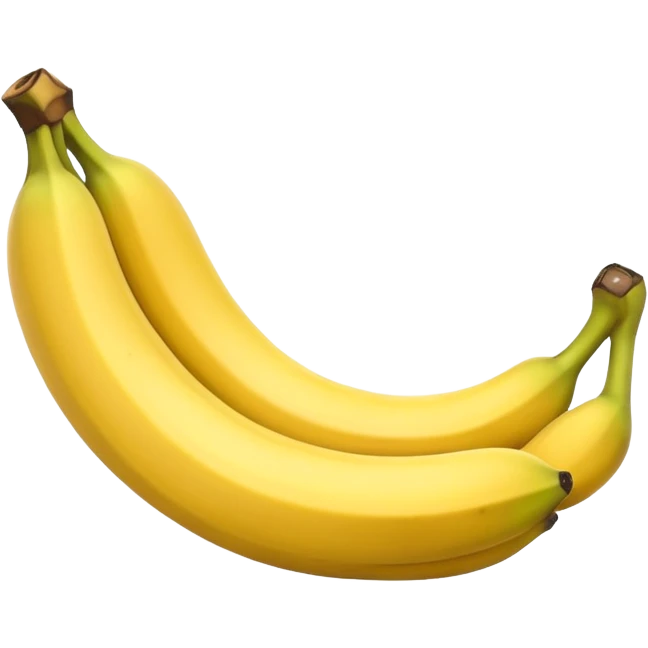 banana emoji