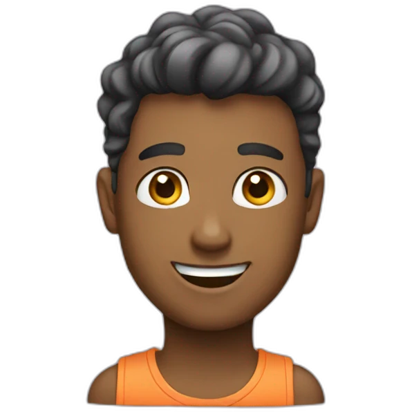 sale emoji