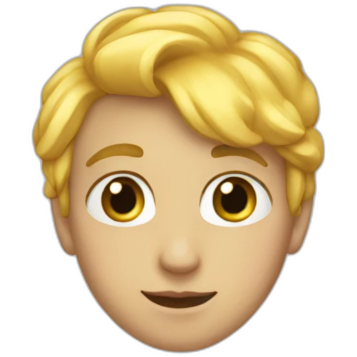 Cœur  emoji