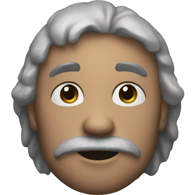 Ni emoji