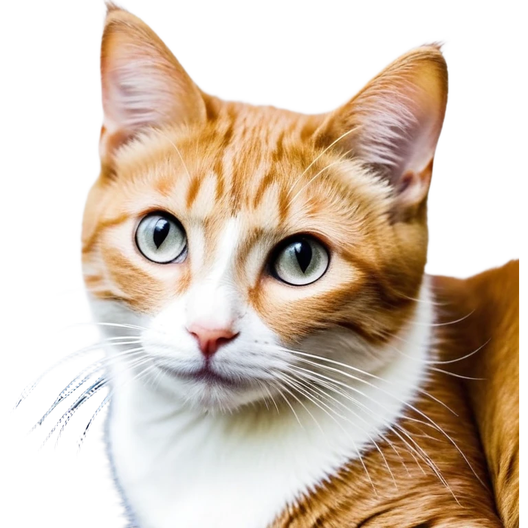 Порно emoji