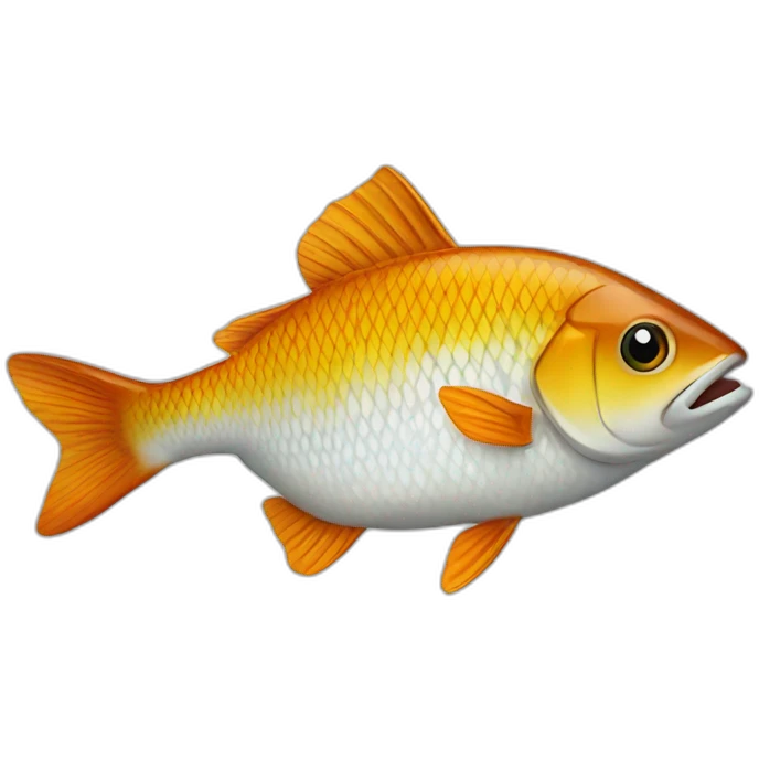 peche emoji
