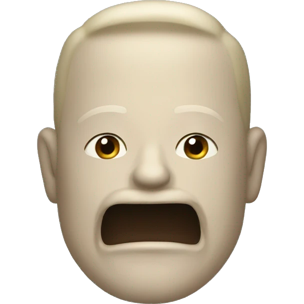 Tutankamón  emoji