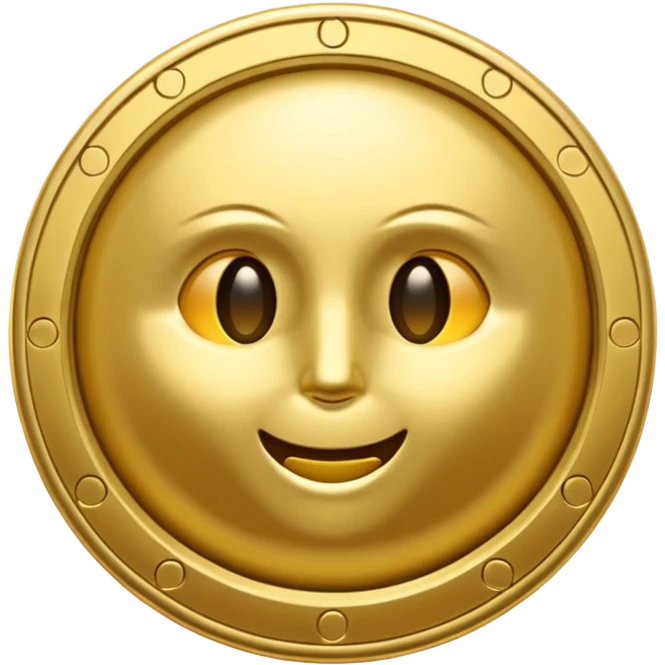 Usd aeon emoji