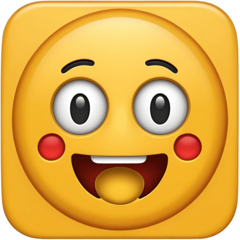 Tubarão emoji