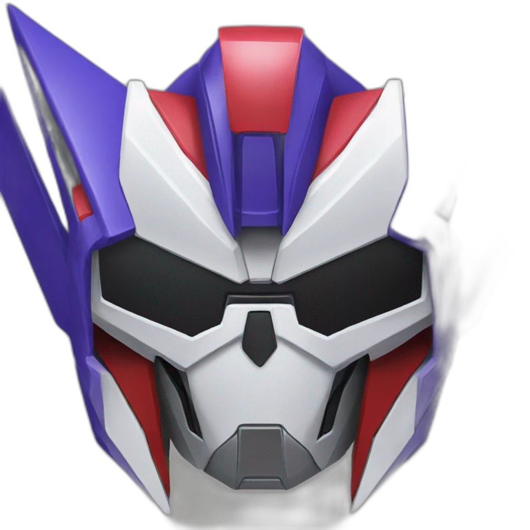 starscream emoji