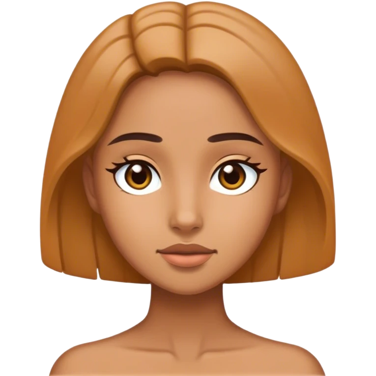Mariana  emoji
