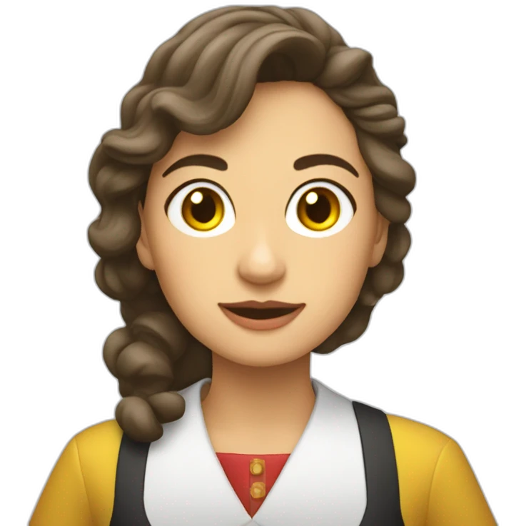 gilda pintxo san sebastian emoji
