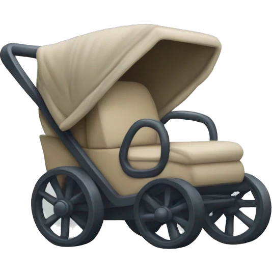 Buggy wuggy emoji