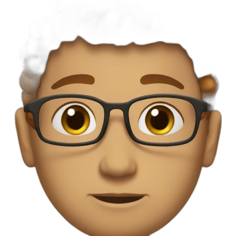 Hasbulla emoji
