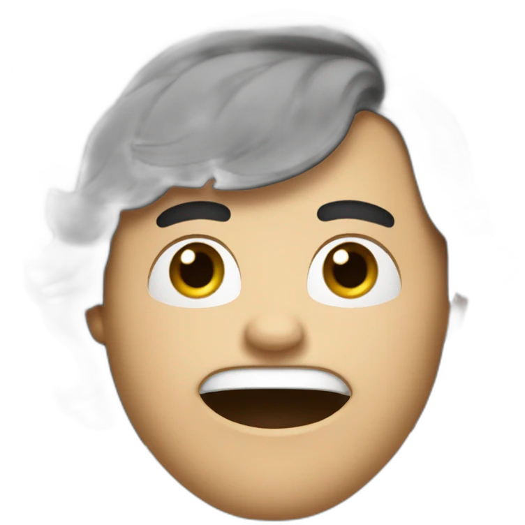 disney suing AI generators for copyright infringement emoji