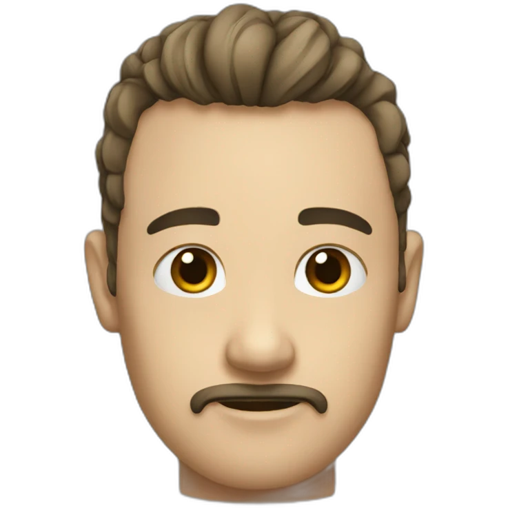 ping emoji