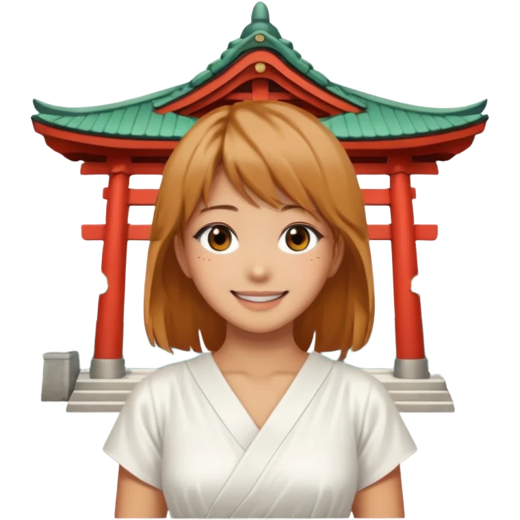 asuka sanctuary emoji