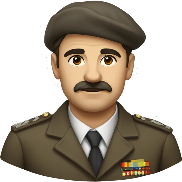 eski applenin bilgisayarı emoji