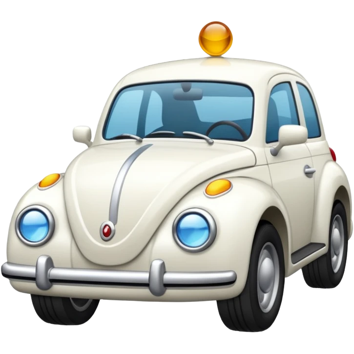 Auto blanco yendo al cine https://imgproxy.attic.sh/insecure/f:png/plain/https://attic.sh/72gf509dbi61npaehtzp0pzitbon  emoji