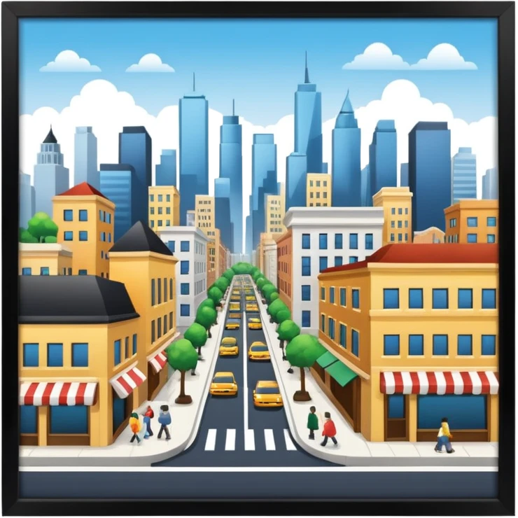 экономическое чудо emoji