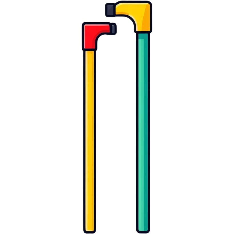 Rasin canes emoji