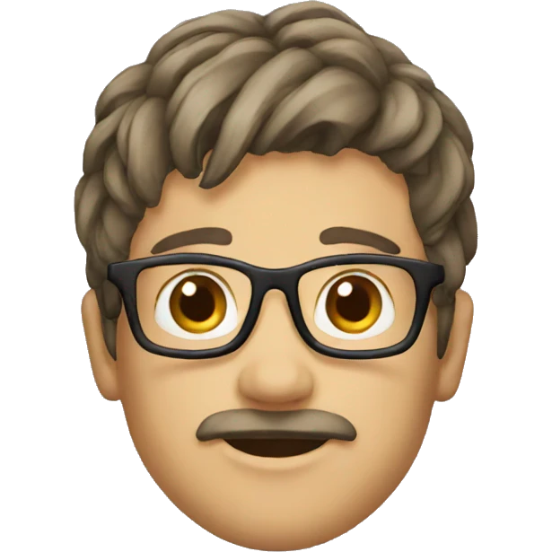 banner emoji