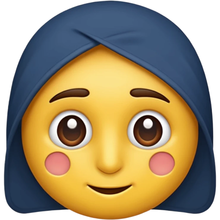 kutup ayısı pro gözüğü taksın emoji