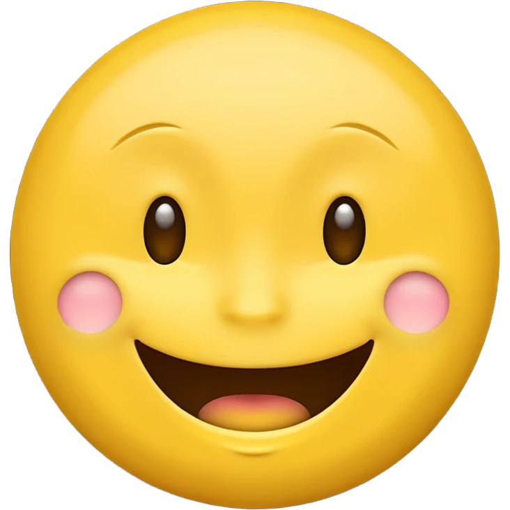 ai emoji emoji