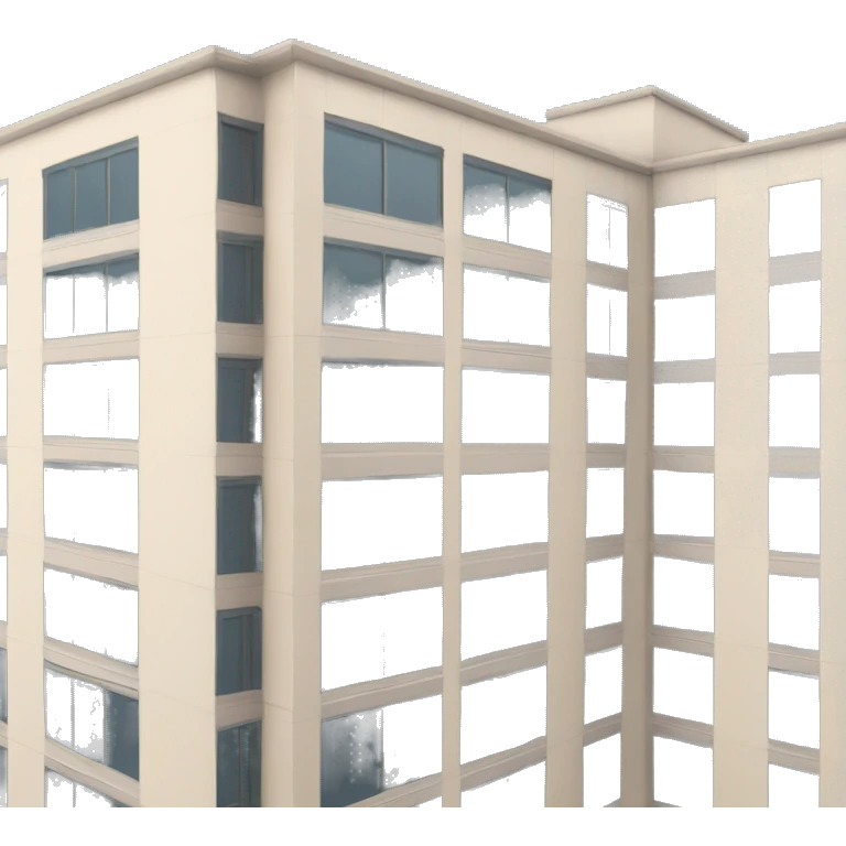 building a planas its flying emoji
