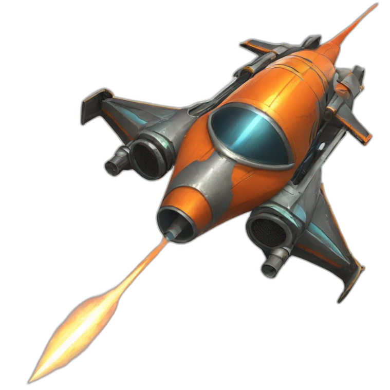 Octane rocket league emoji