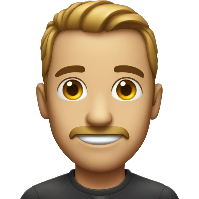 Devious emoji  emoji