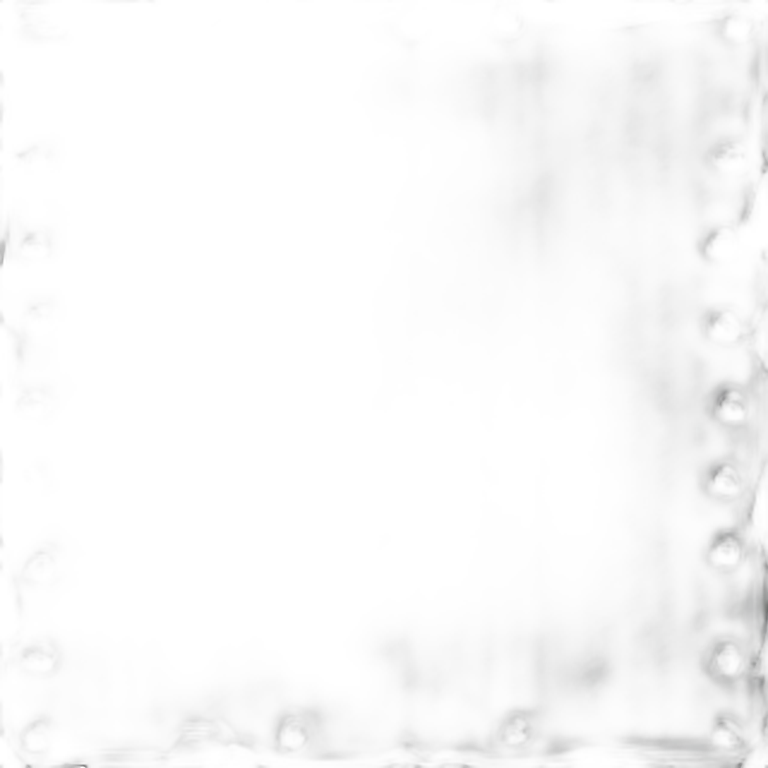 METAL SHEET emoji