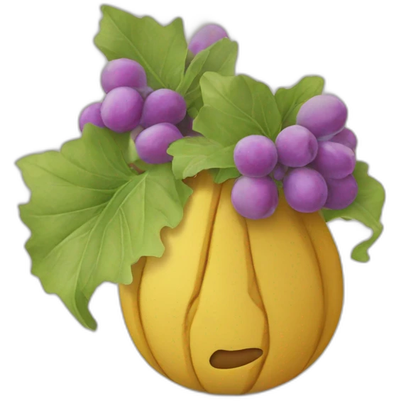 Aix en Provence emoji