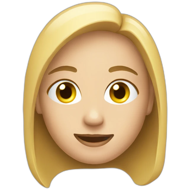 WEBSHOP emoji