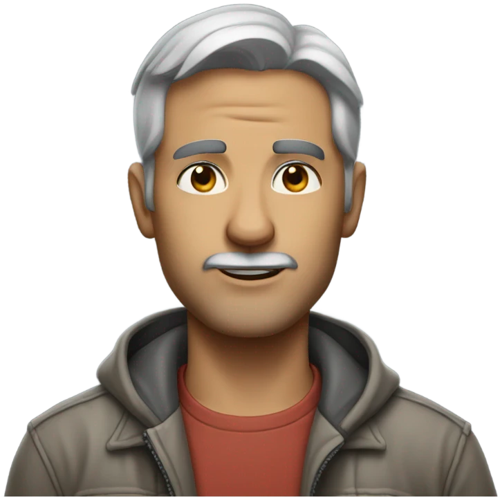 Stanley emoji