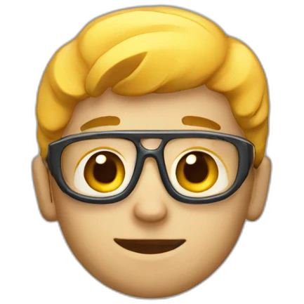 asset emoji
