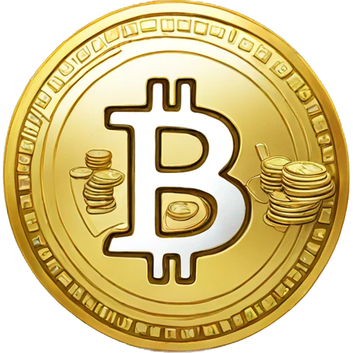 Bitcoin emoji