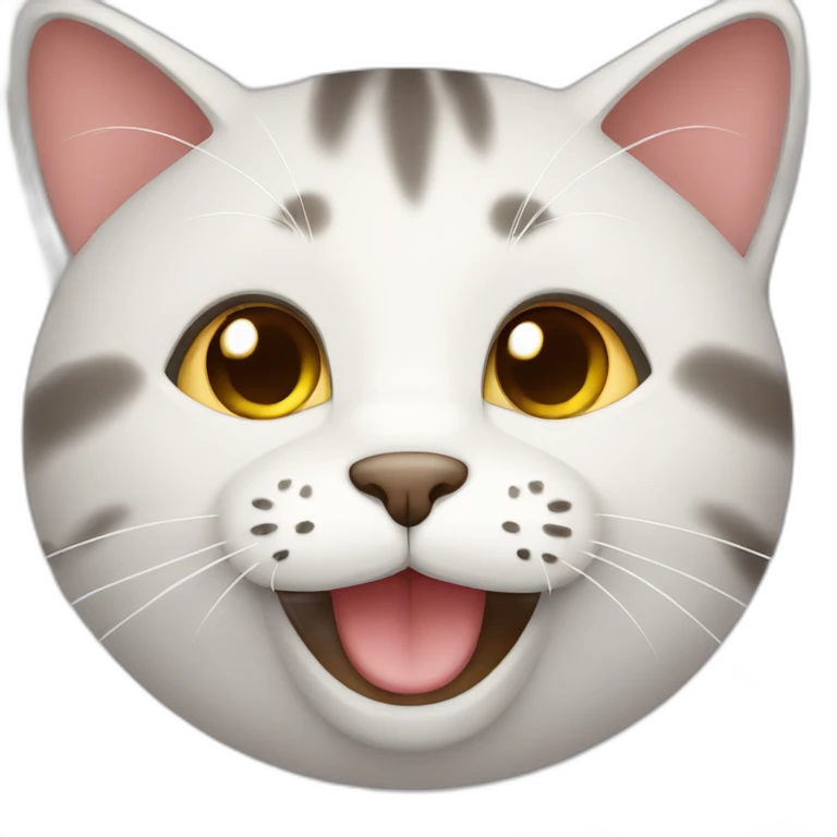 happy_cat emoji