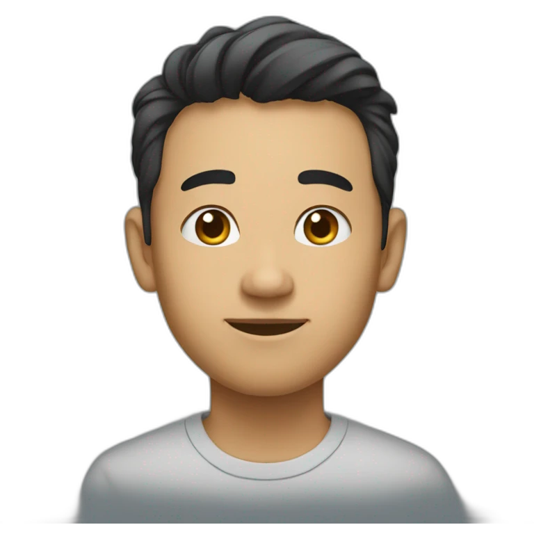 samuel dao emoji