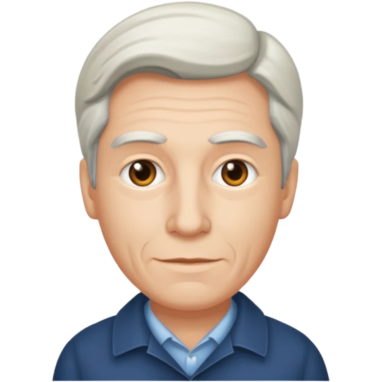 Bill Sage emoji