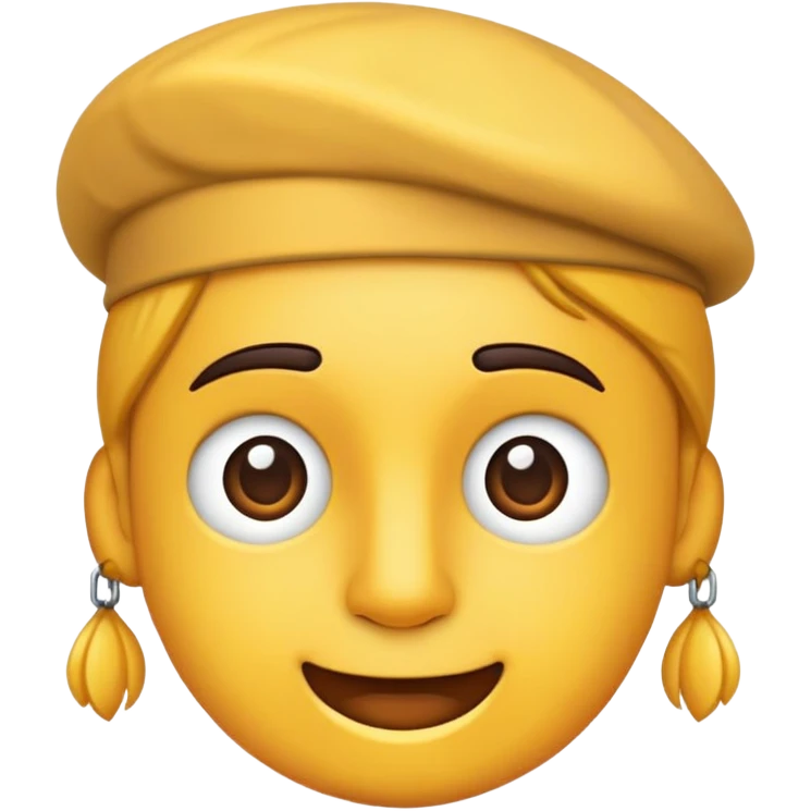 I need an png with 32x32 pixels with the word "JOS"  emoji