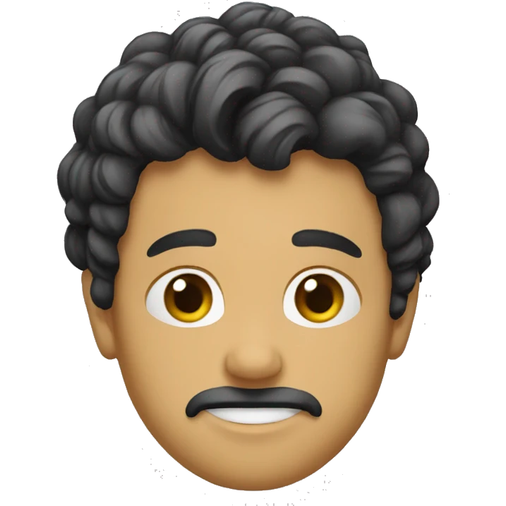fusé emoji