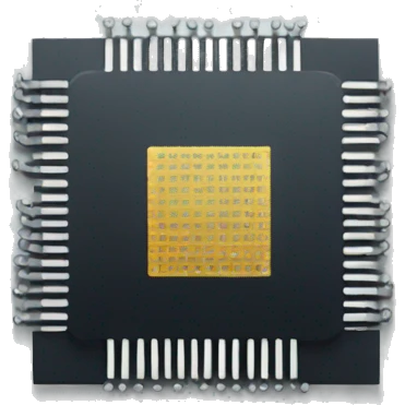 microchip emoji