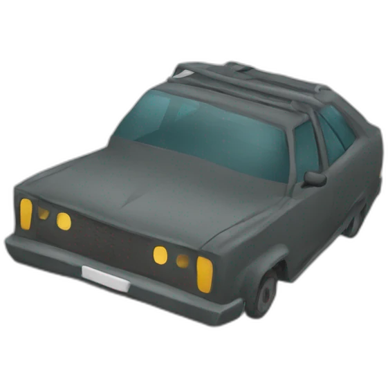 estevan emoji