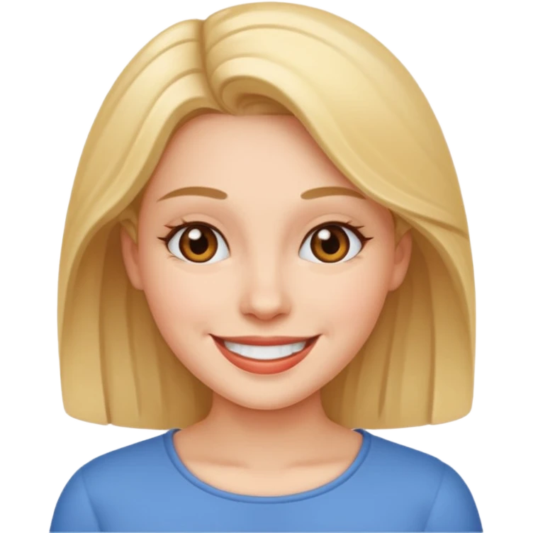 알뜰 살뜰 맘 emoji