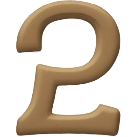 P9 emoji