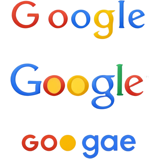 google emoji