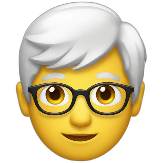 gosti studio emoji